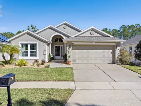 1050 St Andrews St, Davenport, FL 33897