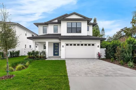 1012 Venetian Ave, Orlando, FL 32804