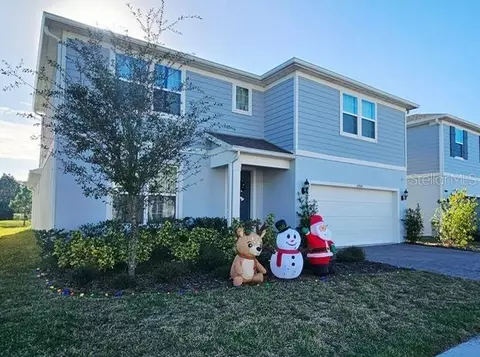 17571 Saw Palmetto Ave, Clermont, FL 34714