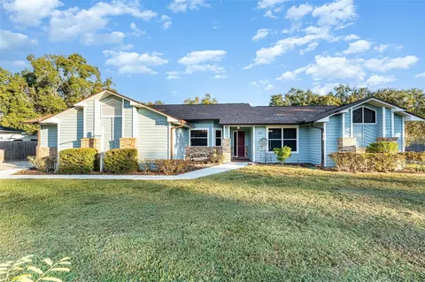 3425 Suzette Dr, Kissimmee, FL 34746