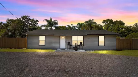 580 Quail Ave, Altamonte Springs, FL 32714