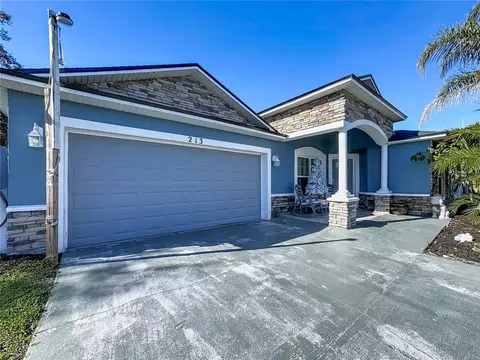 213 E Aster Ct, Kissimmee, FL 34759