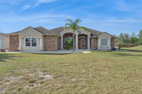 3340 Hyder Ave, Deltona, FL 32738