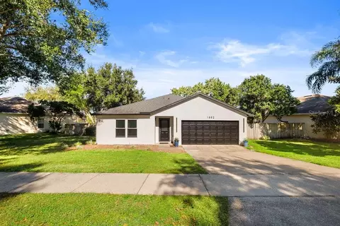 1552 Whooping Dr, Groveland, FL 34736