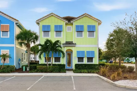 8098 Knee Deep Rd, Kissimmee, FL 34747