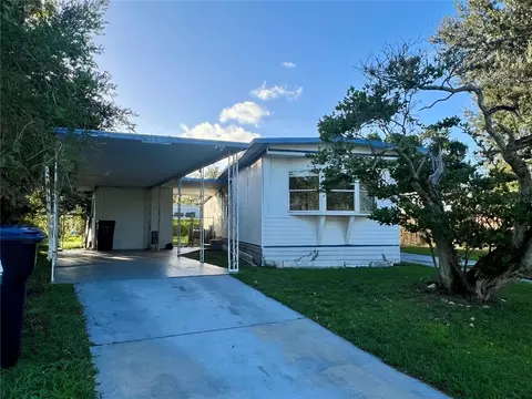 4800 Ternstone Ave, Orlando, FL 32812