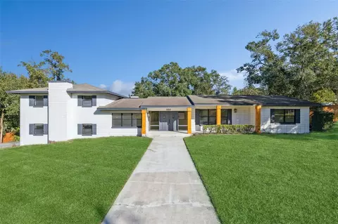 550 Disston Ave, Clermont, FL 34711
