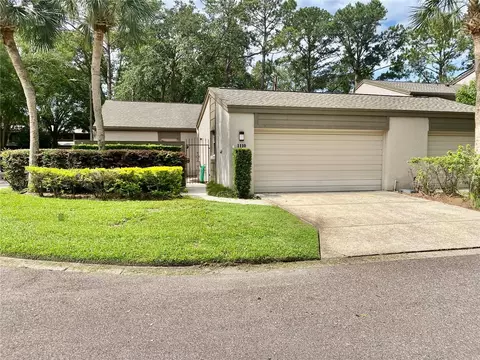 1110 Woodbine St, Fern Park, FL 32730