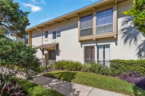 200 Maitland Ave #159, Altamonte Springs, FL 32701