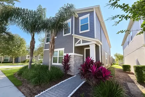15107 Kirsty Aly, Winter Garden, FL 34787