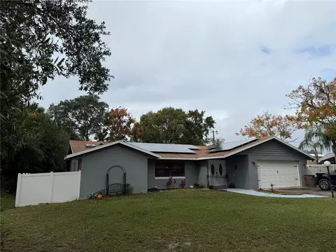 380 Dumont Ave, Deltona, FL 32738