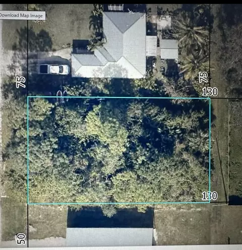 9226 102nd Ct, Vero Beach, FL 32967