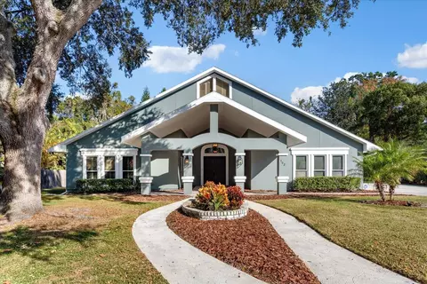 103 Orange Blossom Cir, Altamonte Springs, FL 32714