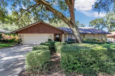4430 Carolwood St, Orlando, FL 32812