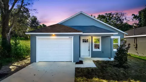 オリンパス　ペンFT Homes For Sale in 32726, FL | Real Estate & Listings | Movoto
