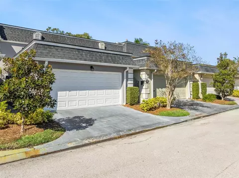 904 Hillary Ct #17, Orlando, FL 32804