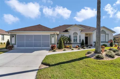 2231 NW 59th Ave, Ocala, FL 34482