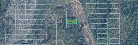 Dill Road, Orlando, FL 32820