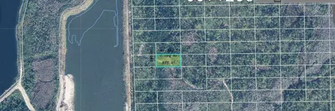 Dill Road, Orlando, FL 32820