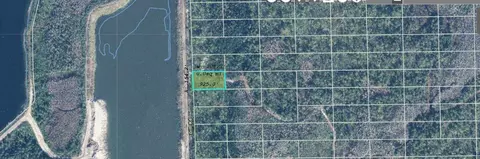 1707 Dill Rd, Orlando, FL 32820