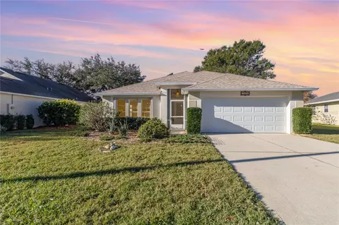 1529 Lake Villa Dr, Tavares, FL 32778