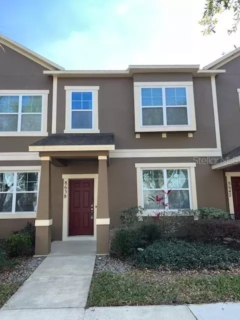 8638 Brookvale Dr, Windermere, FL 34786