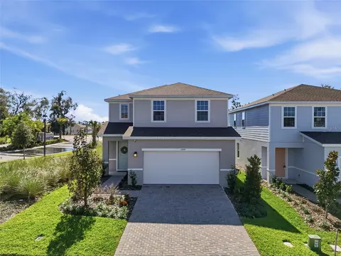 5000 Bear Lake Loop, Deland, FL 32724