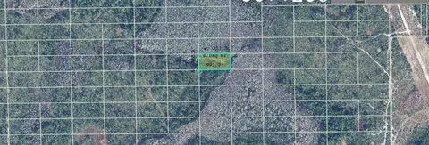 Dill Road, Orlando, FL 32820