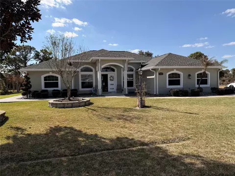 5313 Belmar Dr, Sebring, FL 33872