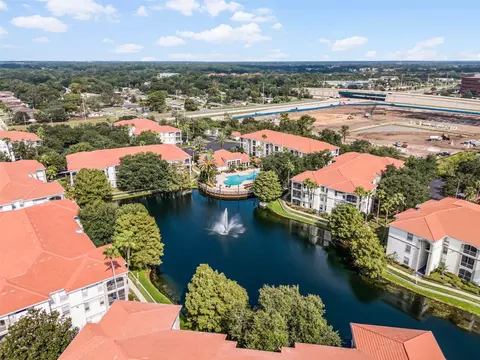 2651 Maitland Crossing Way #103, Orlando, FL 32810