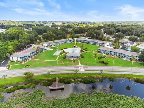 1600 W Lake Parker Dr #D5, Lakeland, FL 33805