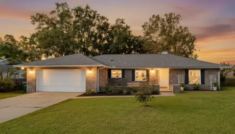 1436 Coluso Dr, Winter Garden, FL 34787