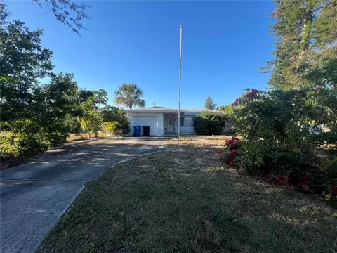 801 65th Ave S, Saint Petersburg, FL 33705