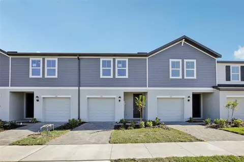 713 Spartina Way, Lady Lake, FL 32159