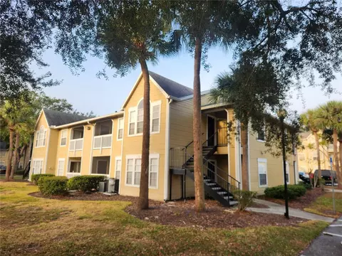 1019 S Hiawassee Rd #3822, Orlando, FL 32835