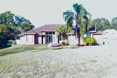 1320 N Shadow Ridge Dr, Deltona, FL 32725
