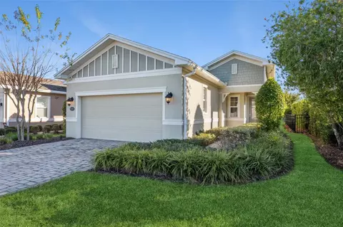 404 Tisbury Ct, Deland, FL 32724