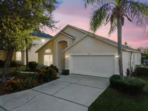 3120 Antiqua Way, Haines City, FL 33844