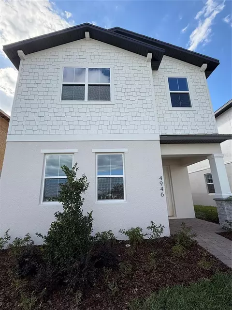 4946 Prairie Preserve Run, Saint Cloud, FL 34772