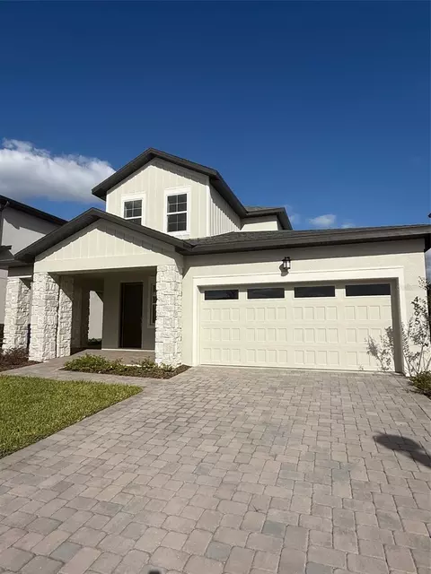 4895 Shady Pines Dr, Saint Cloud, FL 34772