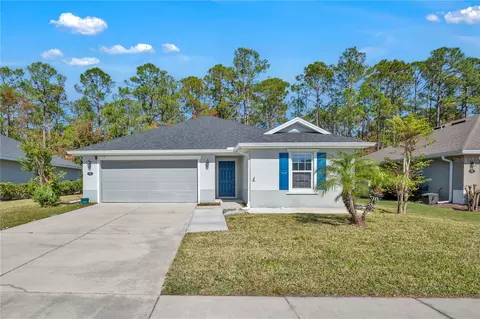 73 Pergola Pl, Ormond Beach, FL 32174