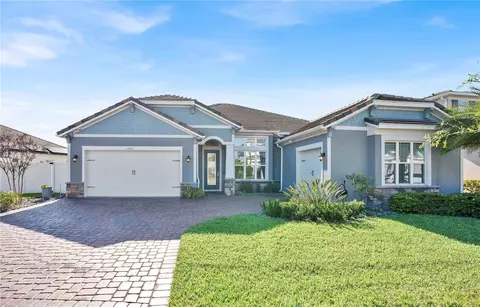 15020 Sunstar Way, Winter Garden, FL 34787