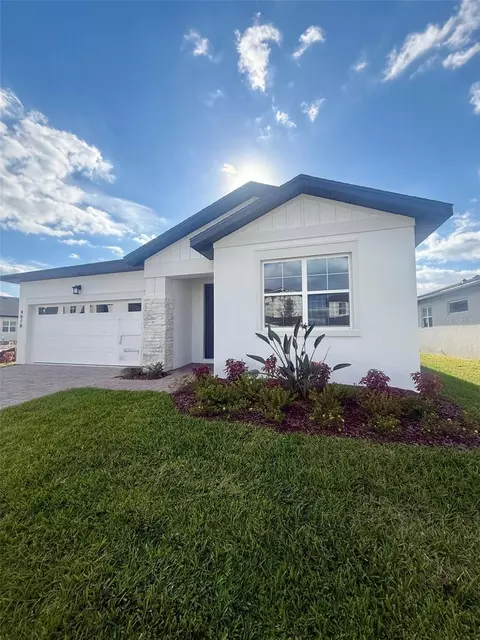 4878 Shady Pines Dr, Saint Cloud, FL 34772