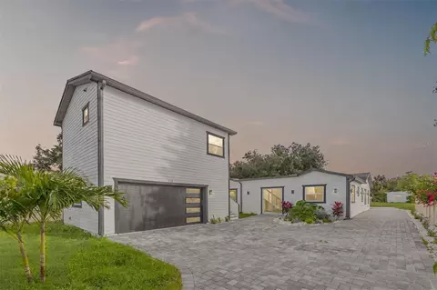 3101 Pickfair St, Orlando, FL 32803