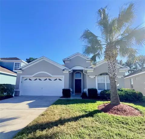 8042 King Palm Cir, Kissimmee, FL 34747