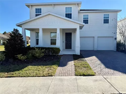 13106 Orange Isle Dr, Windermere, FL 34786