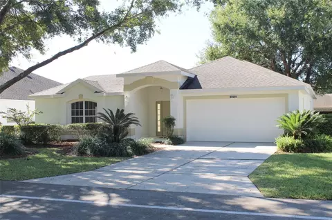 4202 Kingsley St, Clermont, FL 34711