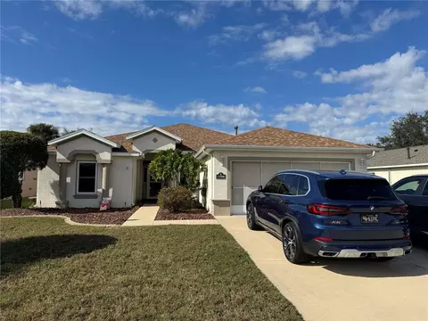 15598 SW 11th Terrace Rd, Ocala, FL 34473
