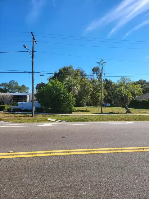 2131 Coachman Rd NE, Clearwater, FL 33765