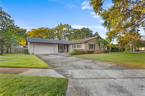 2743 Merrie Oaks Rd, Winter Park, FL 32792